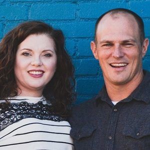 Meet your Posher, Darrell